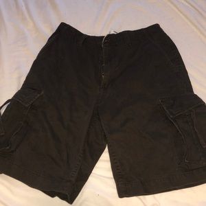 Men’s shorts